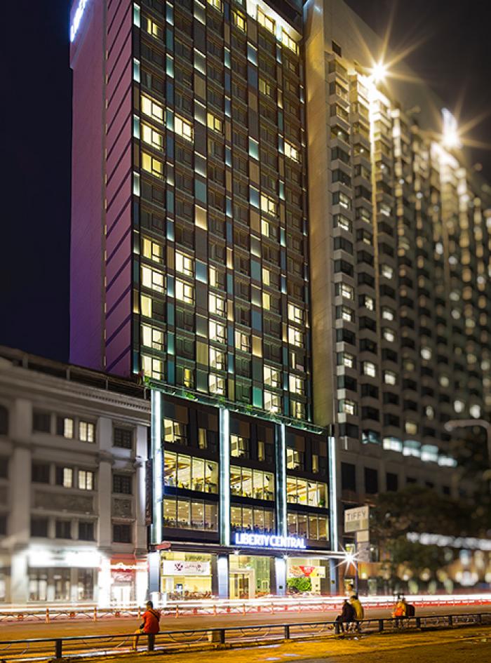 Khách Sạn Liberty Central Saigon Centre, Liberty Central Saigon Centre Hotel Website WP Khách Sạn Liberty Central Saigon Centre, Liberty Central Saigon Centre Hotel Website WP